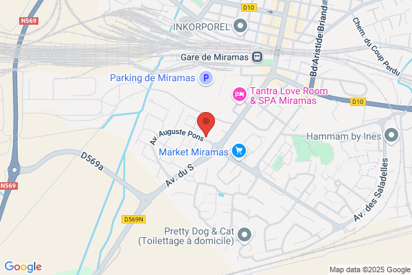 Ecoles Ecole Elementaire Gerard Philippe