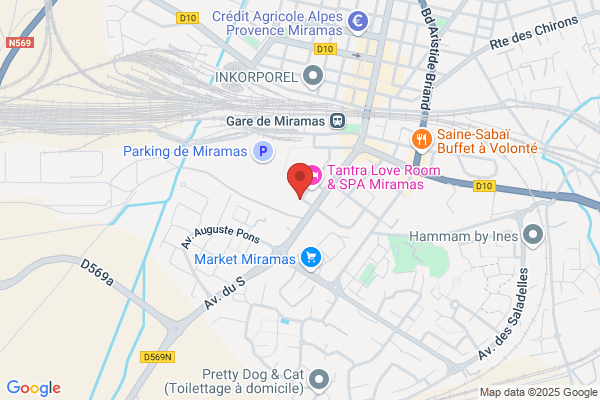 Atelier De Provence Service Des Achats