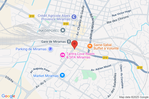 Groupama Assurances