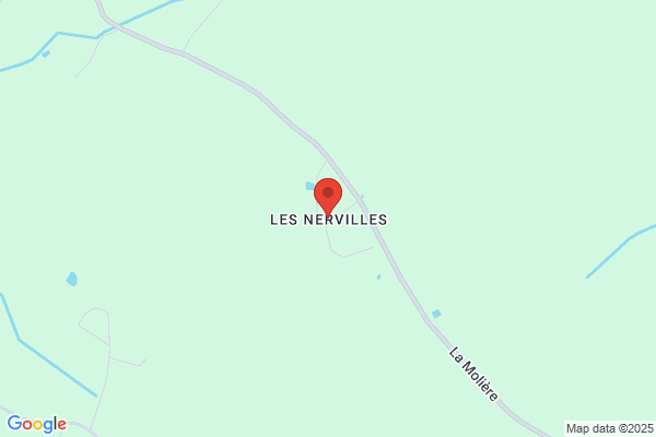 Gouillet Thierry