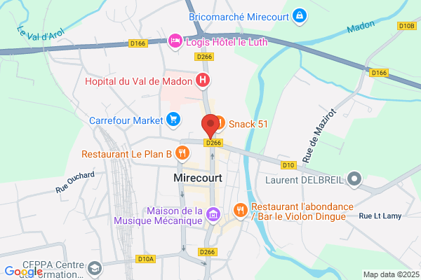 Crédit Mutuel