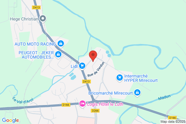 La Poste Espace Clients Pro