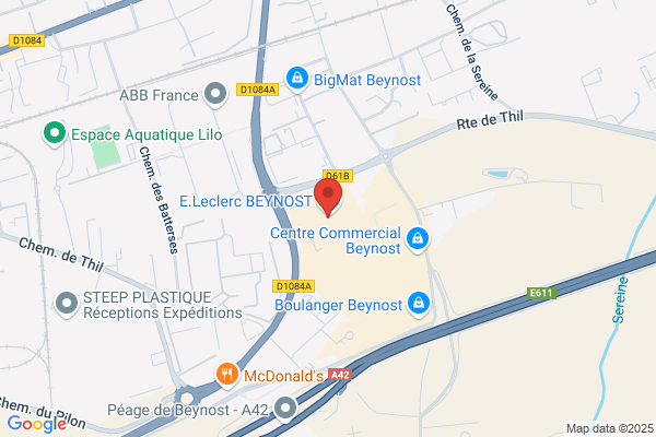 BOUYGUES TELECOM