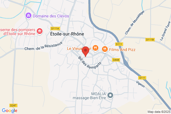 Jb Services Environnement