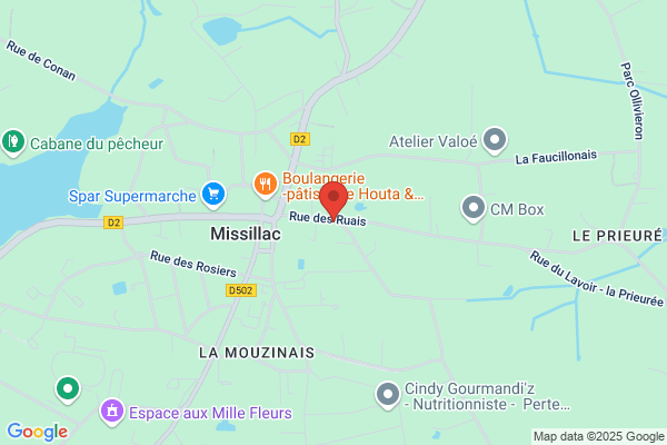 Amicale Des Sapeurs Pompiers