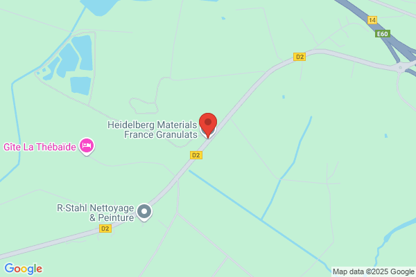Carriere Gsm Sa Commerce