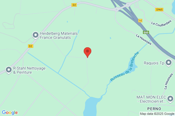 Gaec Rollieux