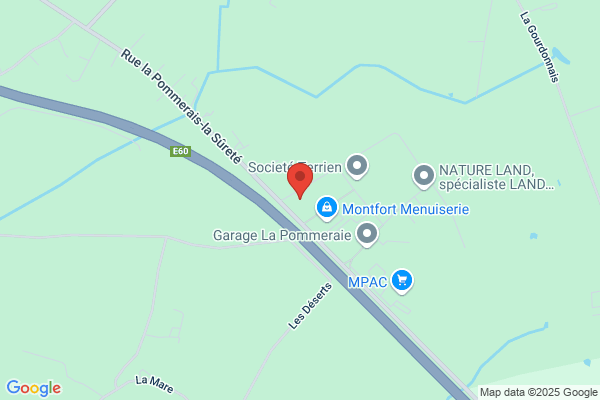 Guiheneuf Jean