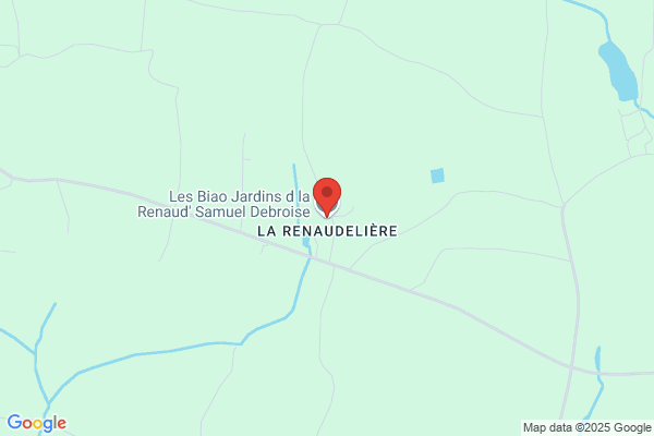 RENAUD