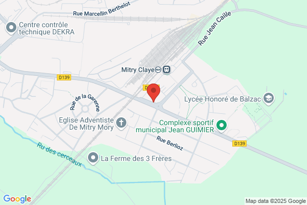 Caisse D Epargne Ile De France Nord