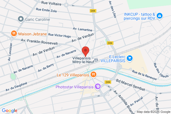 Credit Lyonnais