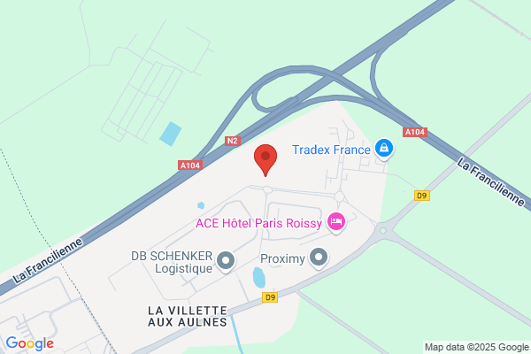 Golstenne Delaprade Scm