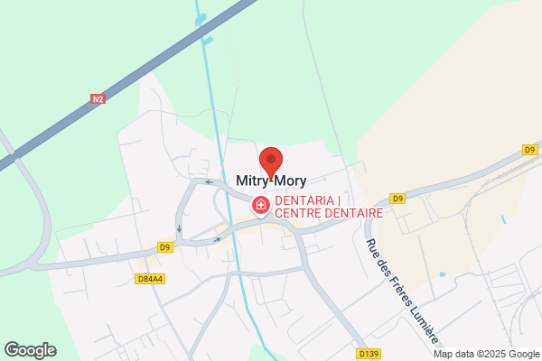 Agence Immobiliere Hotel De Ville