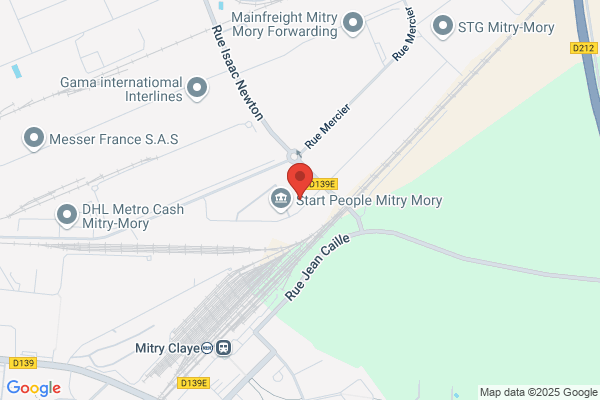 Atg 93