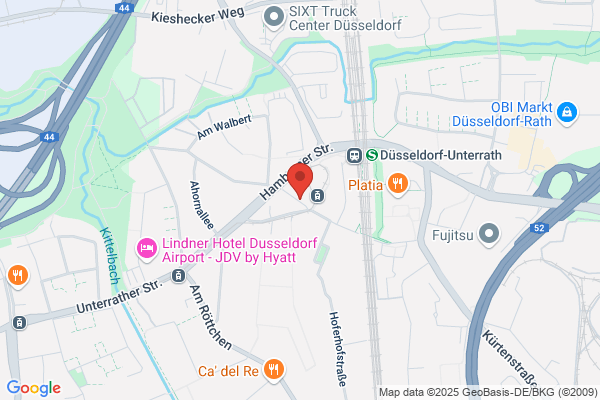 Blancafort Evelyne Medecin