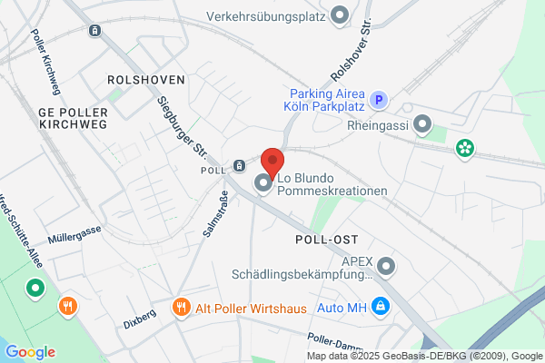 Astel Logistique Sa