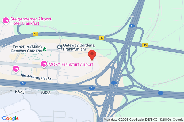 Gate Gourmet Paris Charles De Gaulle Service approvisionnement
