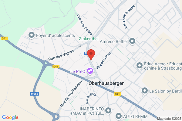 Ambsanitaire