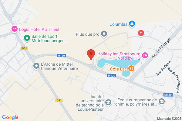 Arpege Retraite Prevoyance
