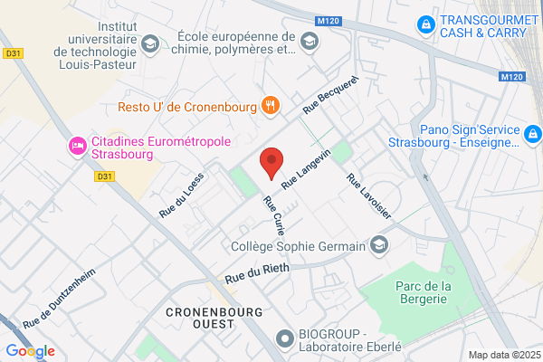 Bjc Conseils Retraite