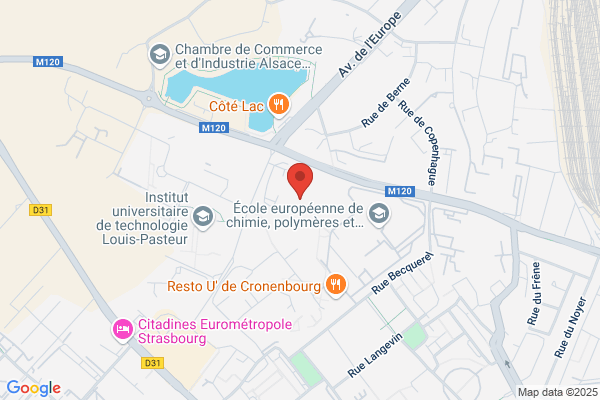Caisse Assurance Accidents Agricoles