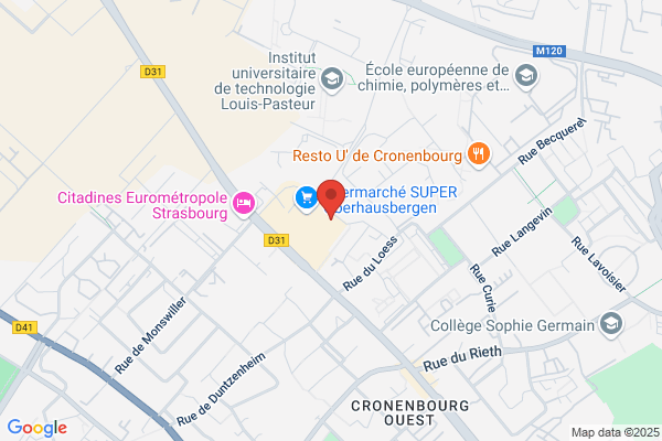 Centrale Internationale De Distribution Cid