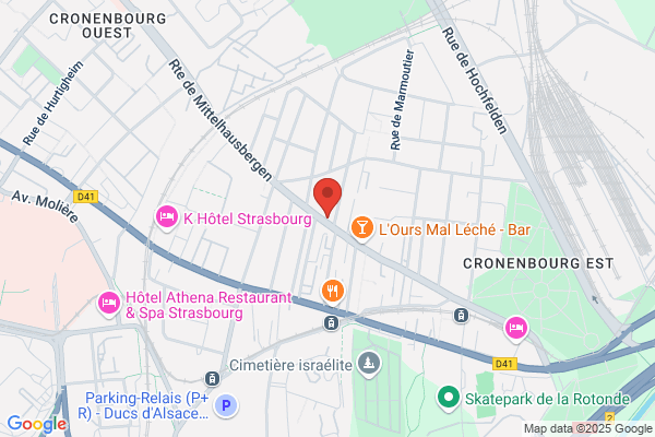 Compagnie Hobart
