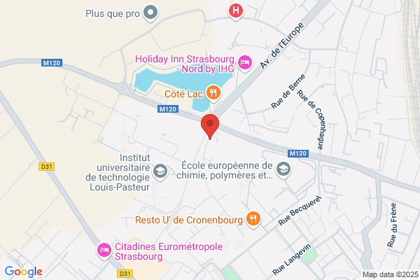 Cosylval