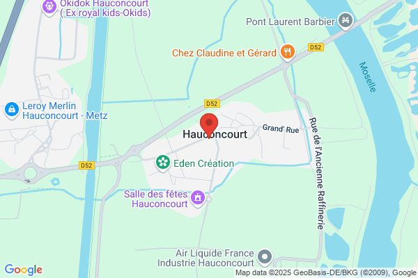 Cyberbond France