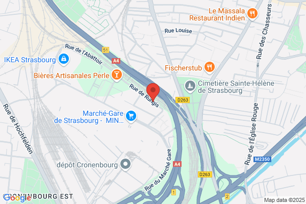 Dms Demenagement Multi Service