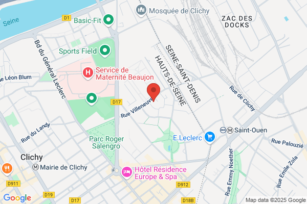 Epson France