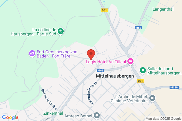 Kozely Malou Hypnotherapeute