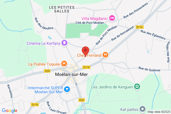 Cyclo Club Du Pays Des Avens