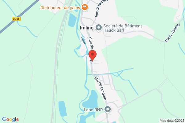 Ecoles Publiques Ecole Maternelle