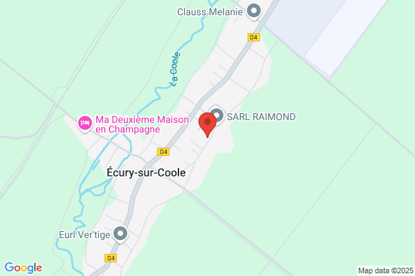 Gouyec Jacques Agent Assurance