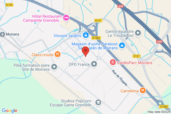 La Poste Espace Clients Pro