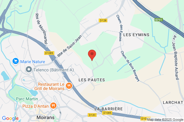 AEi iNFORMATiQUE