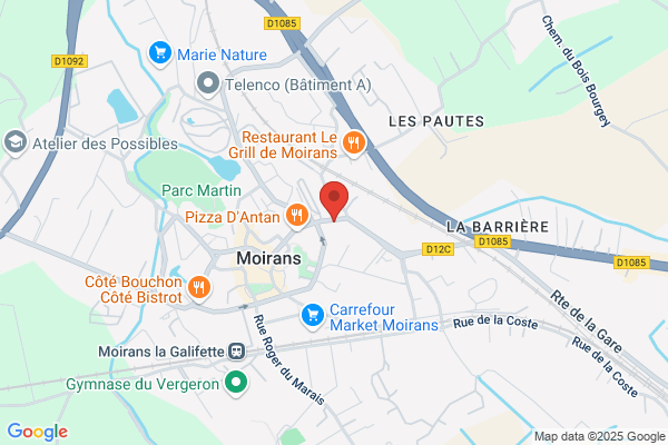 An Line Institut