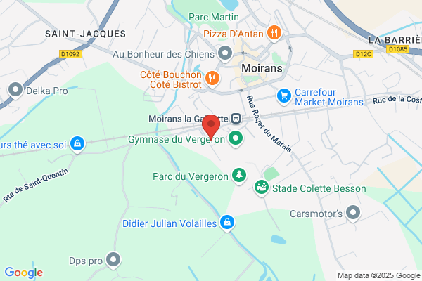 Bardin Joelle