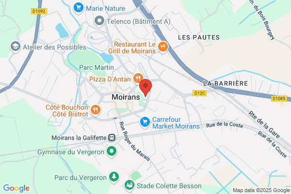 Centre Medico Psychologique Pour Enfants Et Adolescents