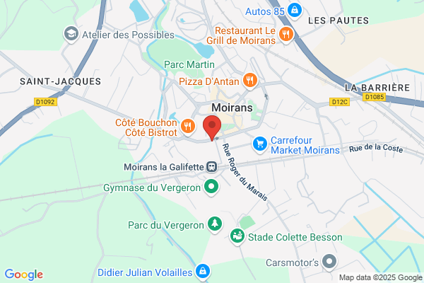 Ecole Jacques Prevert Cycle 2