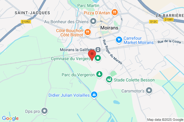 Ecole Jacques Prevert Cycle 2 Service De Psychologie Scolaire