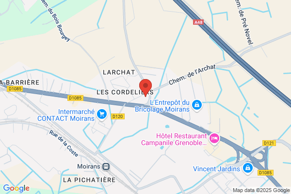 Jumeaux Et Plus De L Isere
