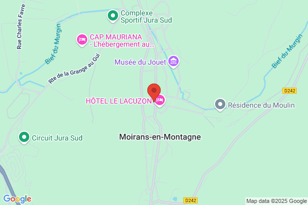 AXA Assurance et Banque Bailly-Bazin Et Laveau