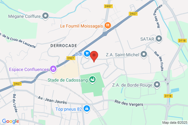 La Poste Espace Clients Pro