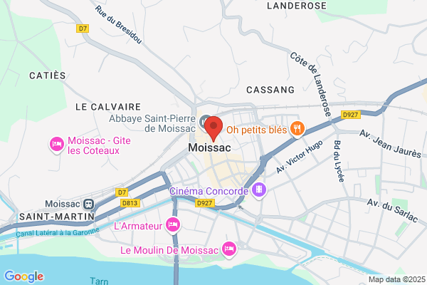 les fantaisies de mc