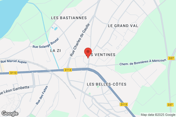 AXA Assurance et Banque Eirl Felicio Aymeric