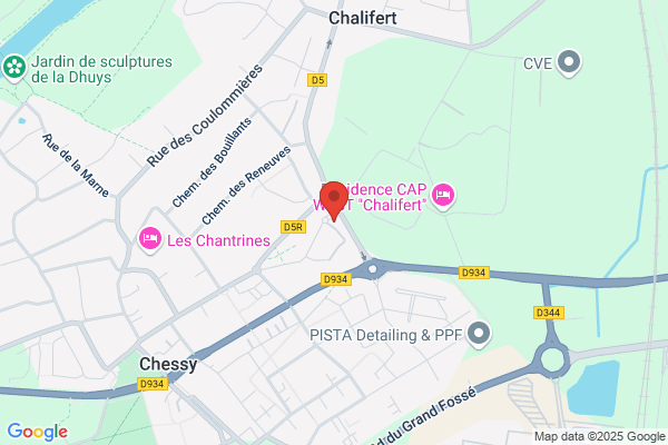 Carte Grise Direct