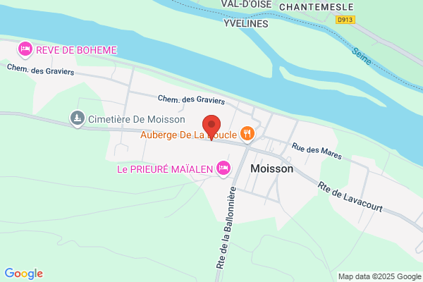 Artisan Batiment Nouvelle Generation Abng