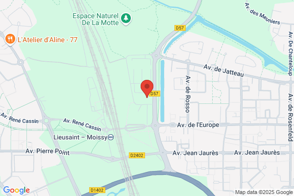 La Poste Espace Clients Pro